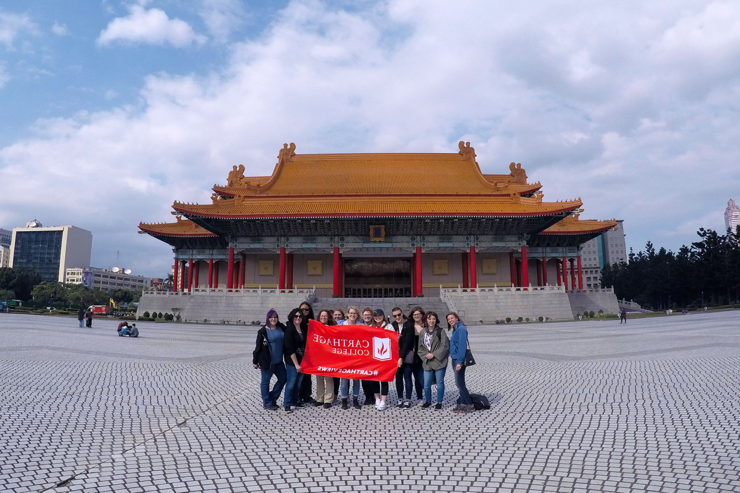 <a href='http://ihpe.hatchingit.com/'>全球十大赌钱排行app</a>的学生在中国学习.